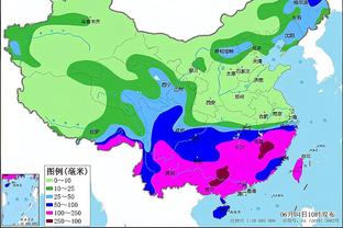 开云国际棋牌官网